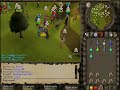 Dragonsama5 Pking video (video 3) Dragonsama5 Pking video (video 3)
