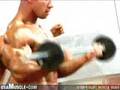 2006-NPC-Junior-Nati