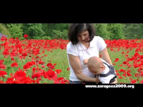 See video