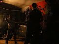 stalker live @ rda may day la spezia con:

morkobot
vanessa van basten
oombh