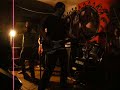 stalker live @ rda may day la spezia con:

morkobot
vanessa van basten
oombh