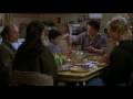 ROCKYLAND: Chapter 1.5 (ROCKY V)