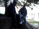 ella y yo (seko,dinis(laura)