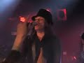 Hellacopters - now