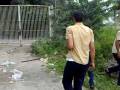 videos de eti ruben gonzalez pacos Vs. estudiantes