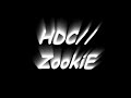 HDC//ZookiE Shuffle