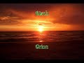 art of trance vol  2