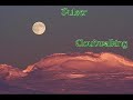 art of trance vol  2