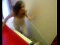crooked house horror