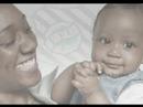Imagem de Amostra do You Tube
