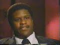 rescue-911-episode-320-black-belt-hostage.html