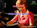 10 Mujeres en misión (2º)