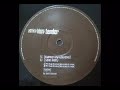 Attica Blues - Tender (Organized Konfusion RMX) Attica Blues - Tender (Organized Konfusion RMX)