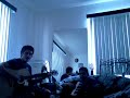 Mujer de Nadie Mujer de Todos- by el Danny & el tun tun(Fernanando)