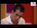 http://secret-story-videos.skyrock.com/
toutes les vid�os sur st 2

http://2008-koh-lanta.skyrock.com/
toute l'actu de kl 8
_______________

31 juillet 2008 - 00h20 / 00h47
le t�l�phone rouge sonne !  hayder se pr�cipite pour d�crocher ! la voix lui r�v�le un indice sur le (s)ecret de quentin: 