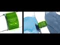 Nokia Morph Concept (short)