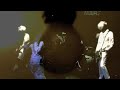 bulb Vo. Shiratama G. Ritsu B. Tadashi Hasegawa Dr. TAKE Dr. CHARGEEEEEE...