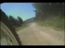 KLR650 Coquihalla Toll Booth Bypass KLR650 Coquihalla Toll Booth Bypass
