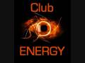 DJ Sequenza - Tricky Tricky (Jens O. Club Remix)