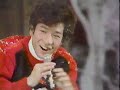 83ザ・ベストテン豪華版ハプニング集①