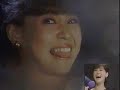 83ザ・ベストテン豪華版ハプニング集①