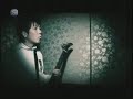 The Pillows - Nonfiction