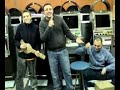 il trio luavt ananz !!