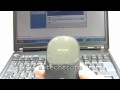 HUAWEI E585 OLED MIFI WIFI HSDPA UMTS 3G MODEM IPAD MOBILE BROADBAND E5 E5830 E583C