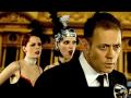 videos de Le Braghe Corte - These boots are made for walking