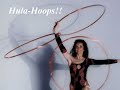 christmas-wishes-all-i-want-for-christmas-is-a-hulahoop.html