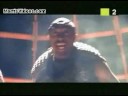 Young Jeezy ft 2pac & Akon - Can u Believe it (Dirty Harry Blend) MorrisVideos 2006 Young Jeezy ft 2pac & Akon - Can u Believe it (Dirty Harry Blend) MorrisVideos 2006