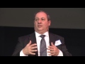 Click here to watch this video World Affairs: End Game Afghanistan, Pakistan and Iraq