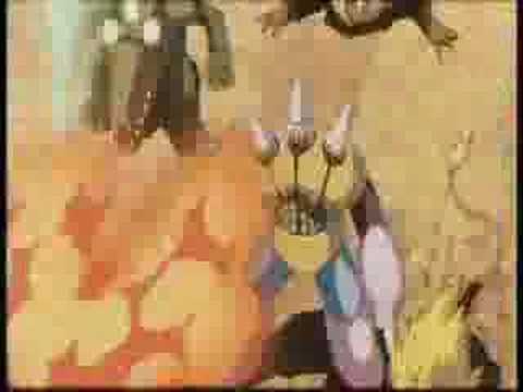 Image de prévisualisation YouTube
