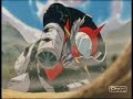 c'est un petit film  que go nagai a r�aliser moi j'ai apeller sa goldorak est mort vue quon na faite un vid�o clip qui sapelle comme sa mais le vrais titre c'est mazin saga.