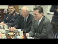 20091119 Zu Guttenberg CSIS.flv