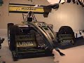 UMR FSAE 2007 INTRO 44