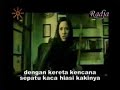 cinderella-radja cinderella-radja