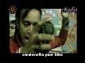 cinderella-radja