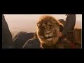 \"Aslan\", Marcos Vidal
