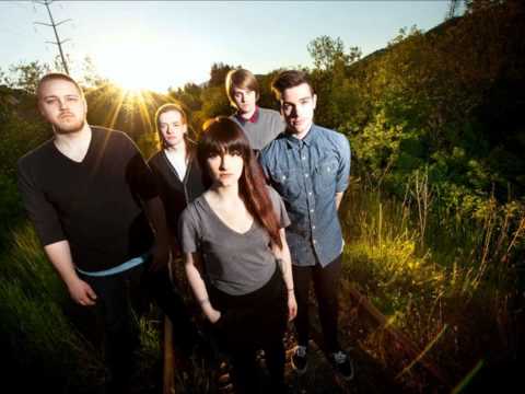unicron - http://www.facebook.com/unicronband Unicrons new single