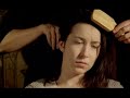 Midlake - Young Bride Midlake - Young Bride