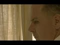 Midlake - Young Bride