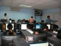 videos de STI Las Pinas DT101-3b