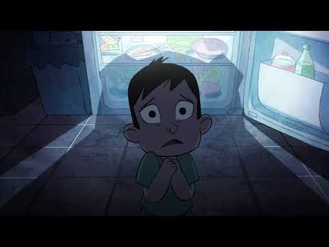 Image de prévisualisation YouTube