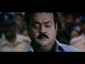 Long live Rajnikant Long live Rajnikant
