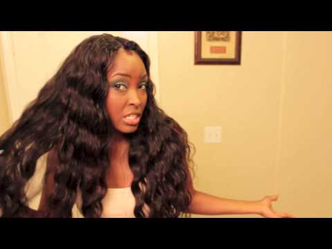 blend my phone contest - PLEASE READ MEEEEEEEEEE! PLEASEEEEEE!! HAIR FROM: http://www.maaliyahhair.com (THEY ARE HAVING A HUGE SALE!=) RENEE JUST MAKES THE WIG FOR YOU! THE HAIR IS N...