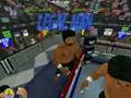 KF: Wild Samoans vs. Soul Patrol
