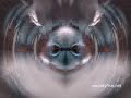 sweatyfish-Telepopmusic-Breathe
