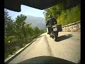 GARDA SEE R1200GS MOTORRAD 2006
