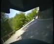 GARDA SEE R1200GS MOTORRAD 2006